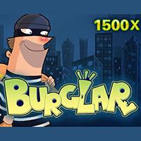 Burglar